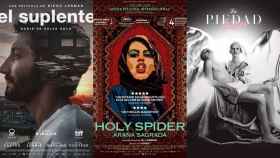 Cartelera (13 de enero): Todos los estrenos de películas y qué recomendamos ver