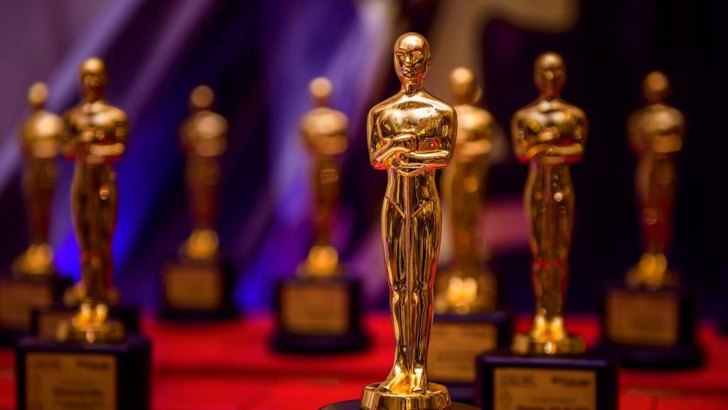 ¿Cuántos votos hacen falta para conseguir una nominación al Oscar en 2023?