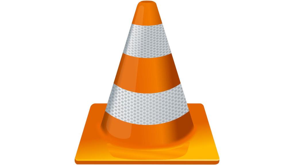 VLC