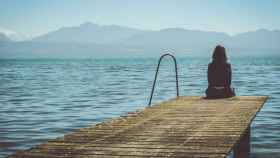Depresión en las mujeres: 7 cosas que tienes que saber