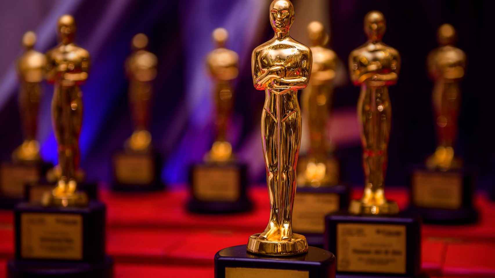 ¿Cuántos votos hacen falta para conseguir una nominación al Oscar en 2023?