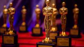 ¿Cuántos votos hacen falta para conseguir una nominación al Oscar en 2023?