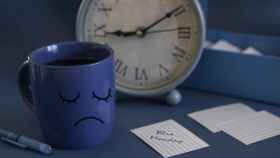 Blue Monday: Cómo superar el día más triste del año