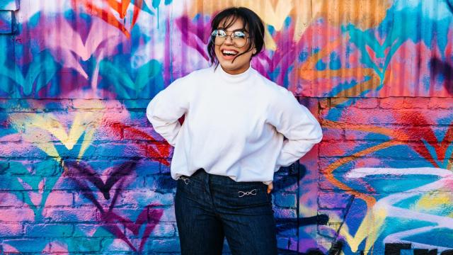 Las afirmaciones son la última tendencia en TikTok para que se cumplan todos tu sueños