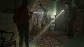 'The Last of Us': así es el hongo que convierte en zombis y que tiene base científica real