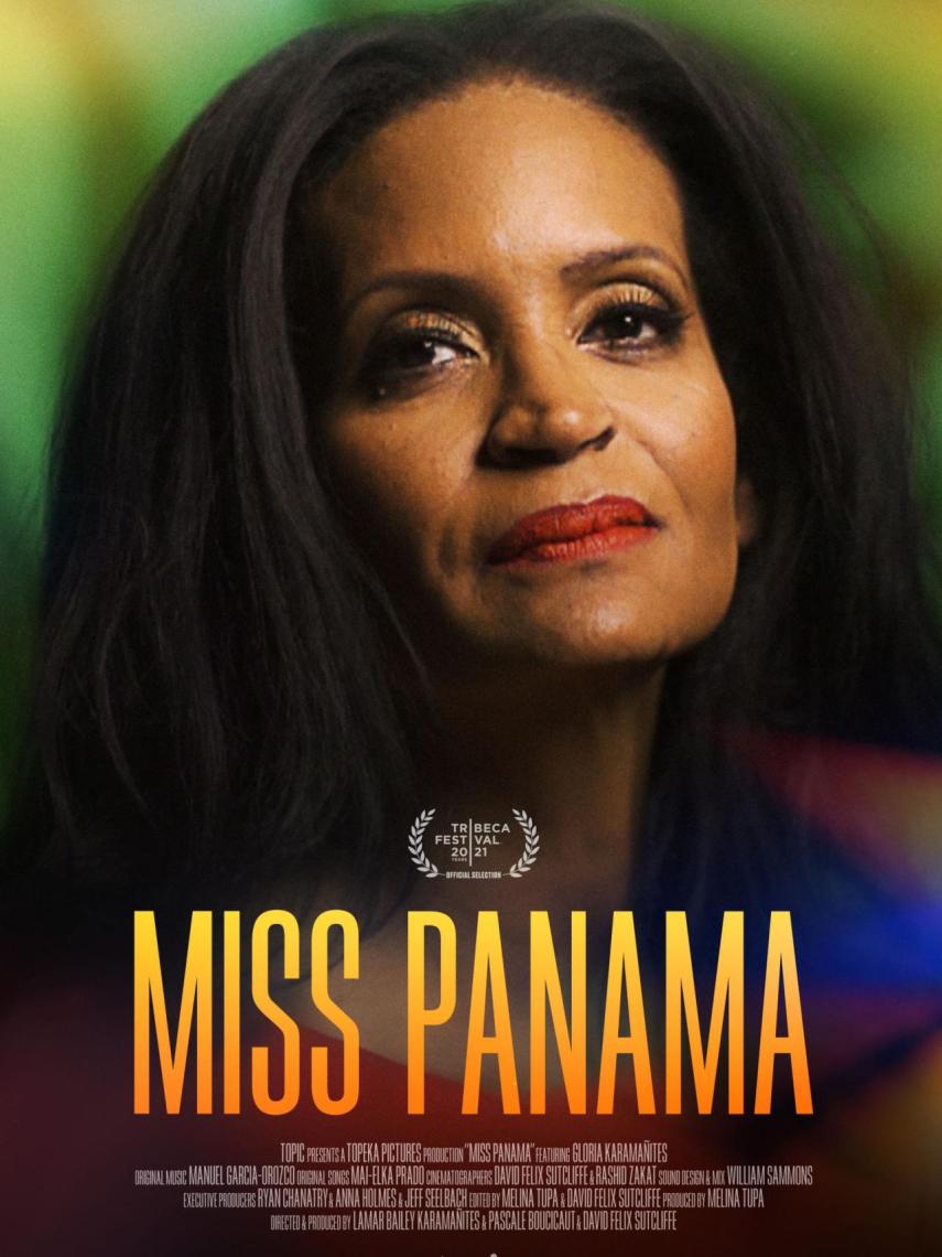 MissPanama_27x40_poster OK