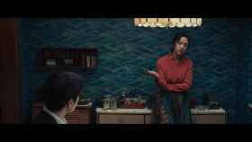 Clip en exclusiva de 'Decision to Leave', la nueva película de Park Chan-wook