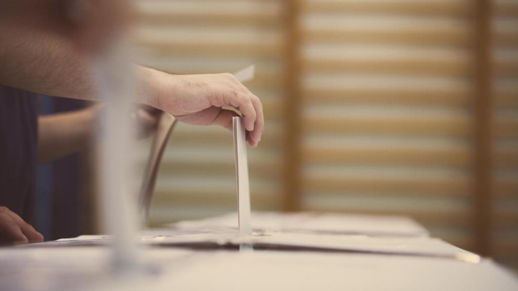 Elecciones de 2023 en España: fechas, plazos y claves para el intenso año electoral que empieza.