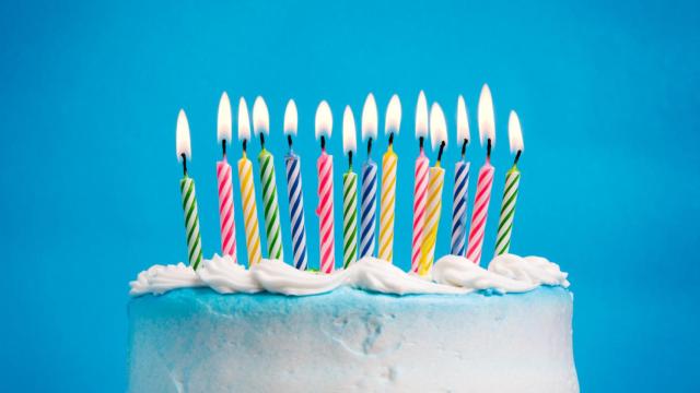 ¿Qué día naciste? La fecha de cumpleaños más repetida para los españoles