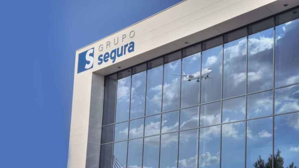 Grupo Segura adquiere Plastic Omnium en Vigo, proveedor de Stellantis con 118 empleados