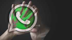 WhatsApp lanza dos nuevas opciones para bloquear fácil a contactos