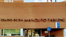 Se busca gestor para centro de día en Castilla-La Mancha por 1,1 millones