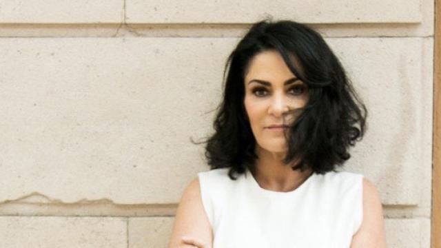 'Rebeldes y libres': El Español adelanta el primer capítulo del libro de Lydia Cacho