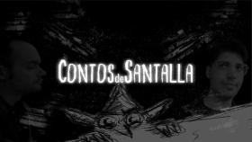 Contos de Santalla: Un proyecto de animación para poner en valor los mitos de Galicia