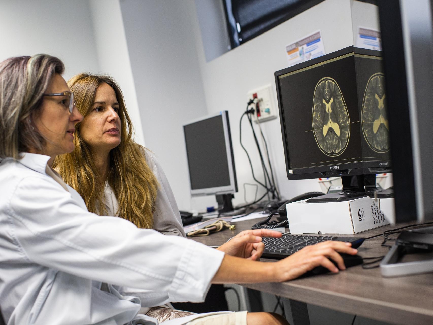 Fundación Mutua: más de dos millones de euros para investigación médica e  incluye la salud mental