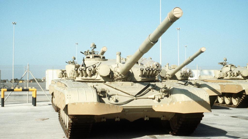 T-72