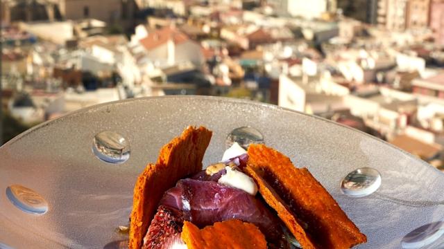 Los restauradores de Alicante piden una mayor promoción gastronómica para competir mejor.