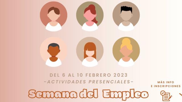 empleo