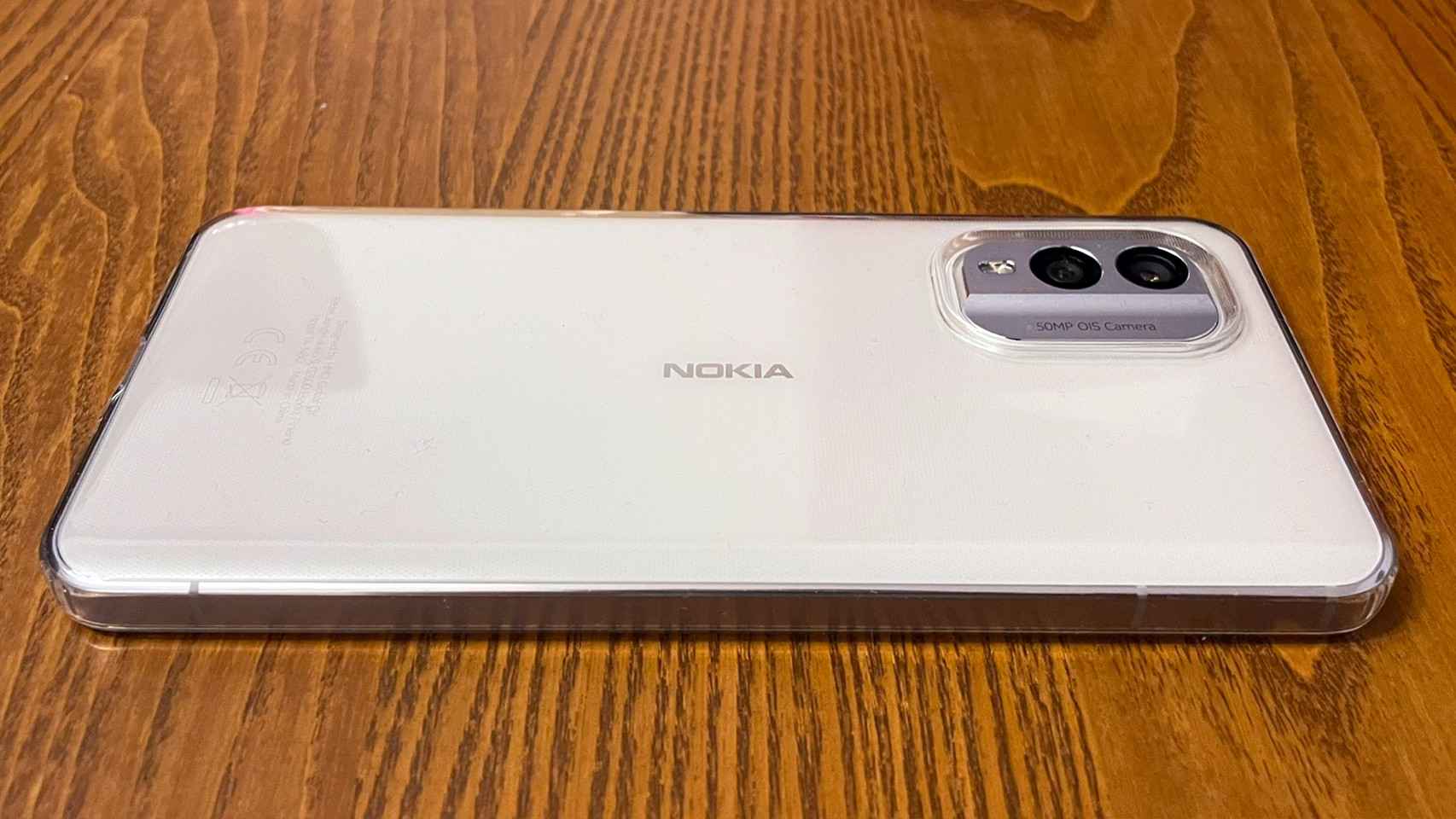 Adiós a Nokia, de nuevo: una de las marcas de móvil más legendarias se  retira por esta sorprendente razón