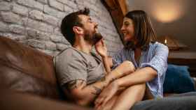 Se puede romper la monotonía de la pareja sin salir de casa