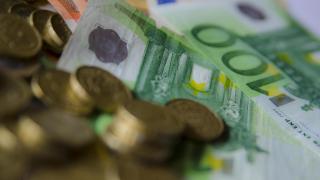 Billetes
