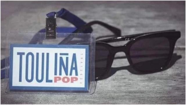 El Touliña Pop Festival abandonará Sada (A Coruña) por falta de apoyo del concello