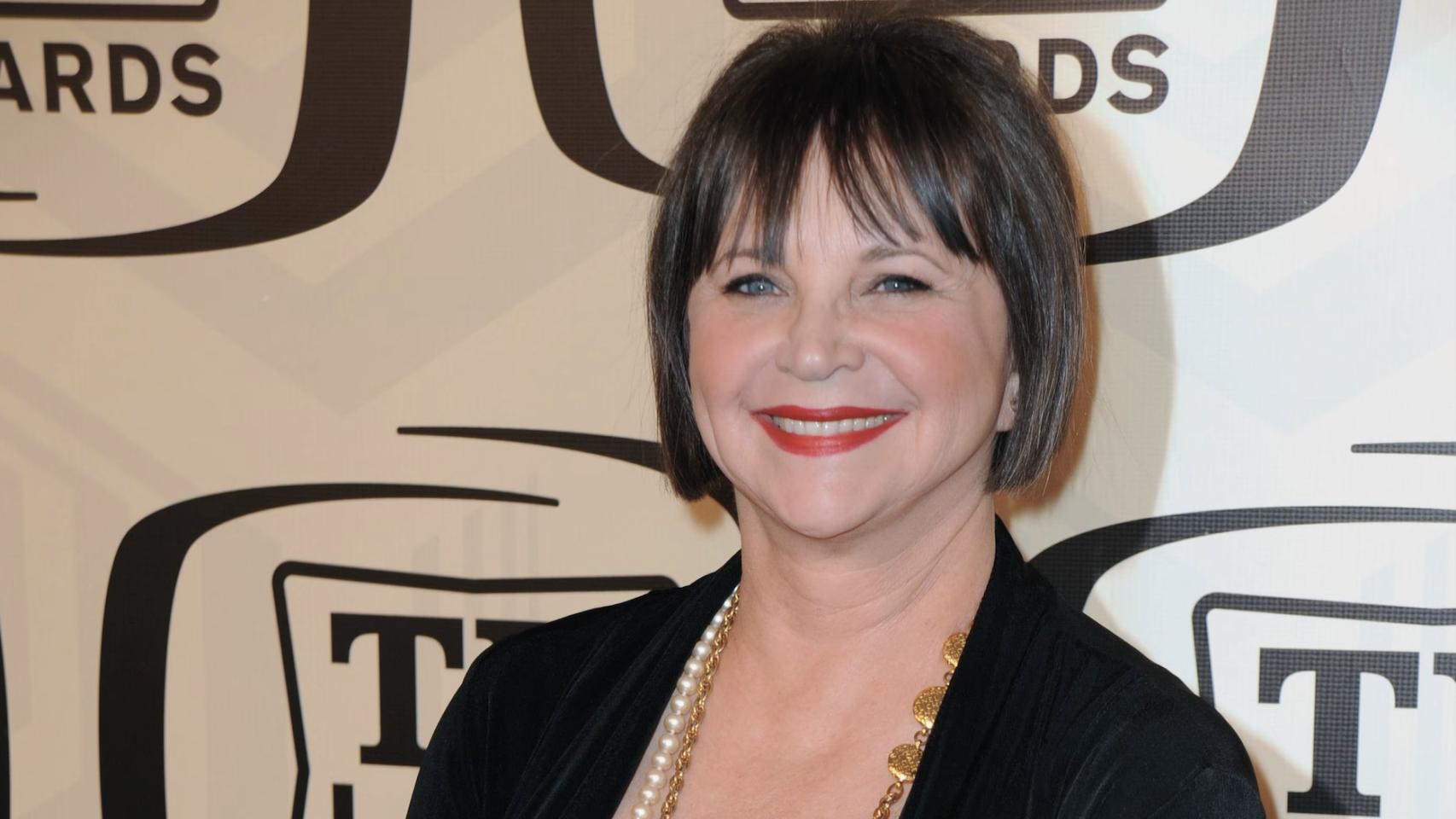 Muere Cindy Williams, actriz de 'Happy Days' y protagonista de 'Laverne & Shirley', a los 75 años