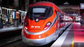 Trenes de alta velocidad ‘low cost’: ¿Una utopía para Galicia?