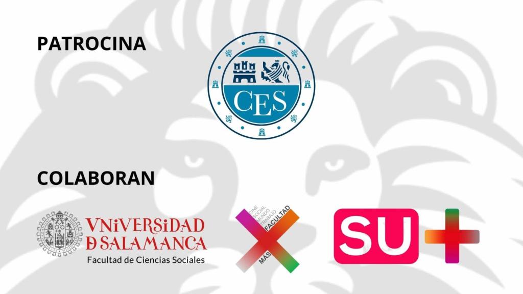 Foro EL ESPAÑOL-Noticias de Castilla y León: 'La solución autónoma de conflictos laborales'