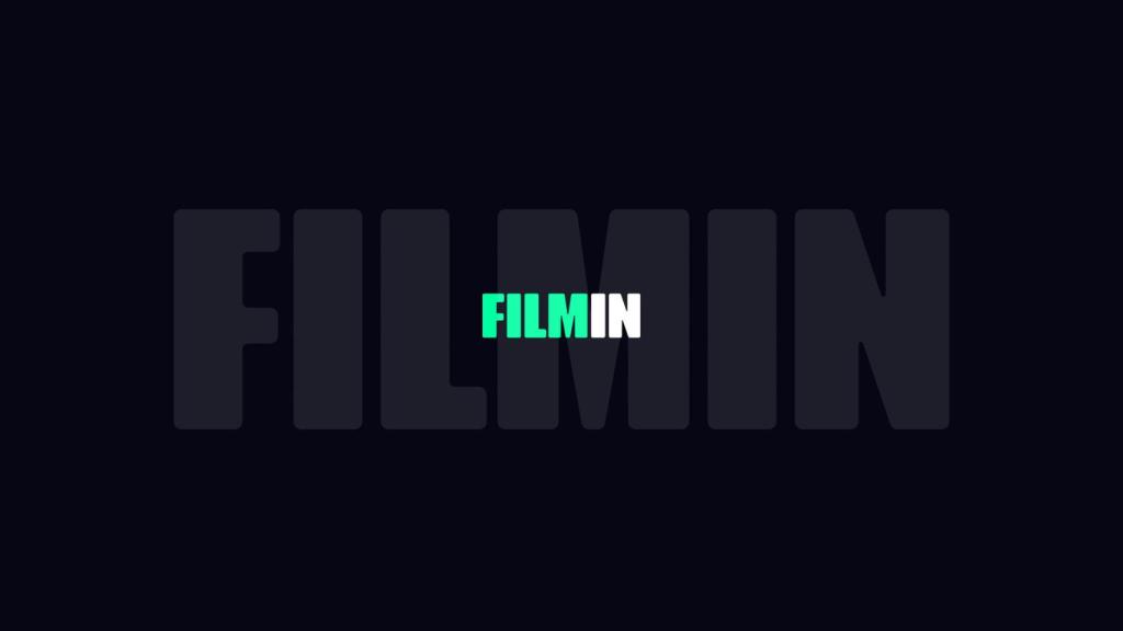 Filmin
