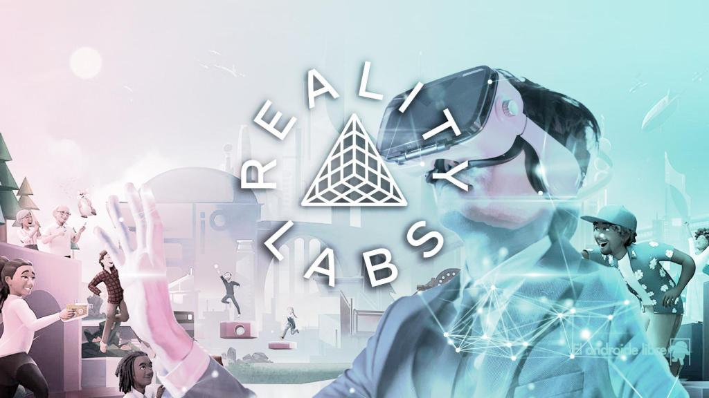 Meta publica las pérdidas millonarias del último trimestre y 2022