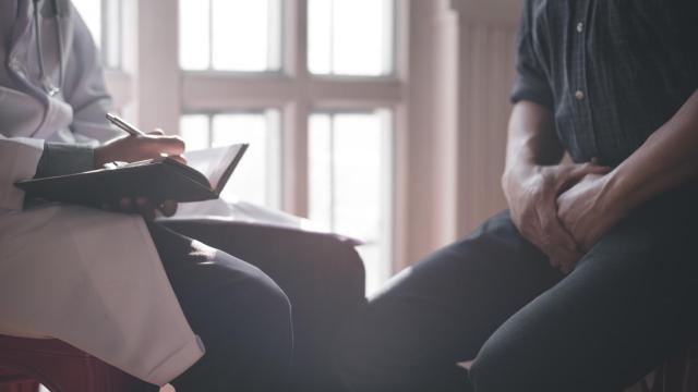 Estas son las infecciones de transmisión sexual (ITS) más frecuentes en España: ¿Cómo podemos evitarlas?