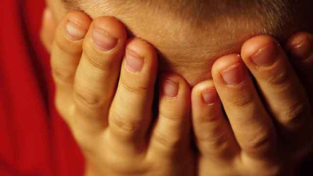 Las marcas en las uñas pueden ser indicativas de problemas de salud.