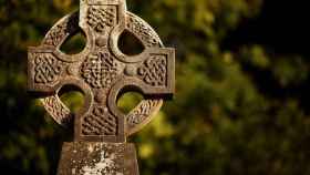Los nombres de origen celta más populares y su significado
