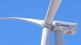 Repsol empieza a producir electricidad en su primer proyecto eólico en Castilla y León que suma 117 MW