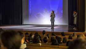 El Festival de Cine Inclusivo de Vigo abre el plazo de recepción de piezas audiovisuales