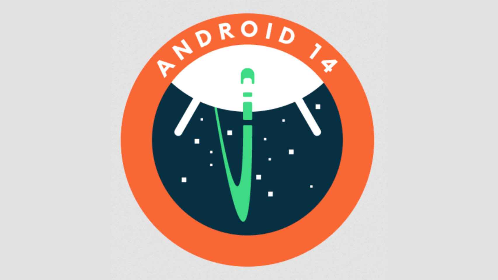 Android 14 facilitará el uso de otras tiendas de apps