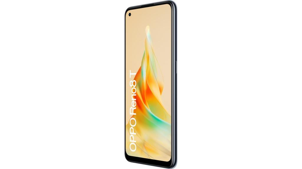 OPPO Reno8 T