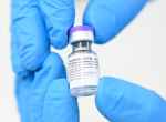 El cruce de demandas por las patentes de la vacuna contra la Covid-19
ya implica a 10 compañías farmacéuticas