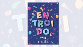 Ferrol presenta su carnaval con ‘filloeira’, festival de comparsas y fiesta infantil