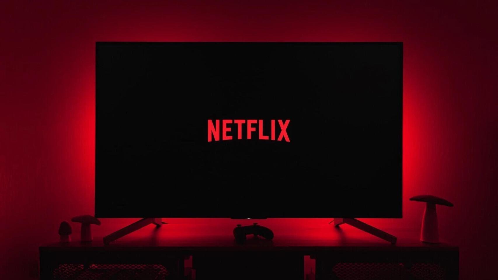 #AdiósNetflix: las redes estallan contra la plataforma por su política de cuentas compartidas