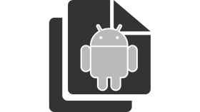 Clonado de apps de Android