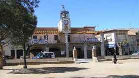 El Ayuntamiento de Escalona (Toledo) convoca concurso público para proveer 31 plazas