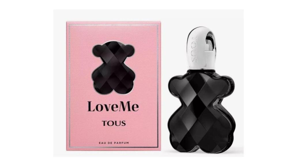 4_Perfume Tous Loveme