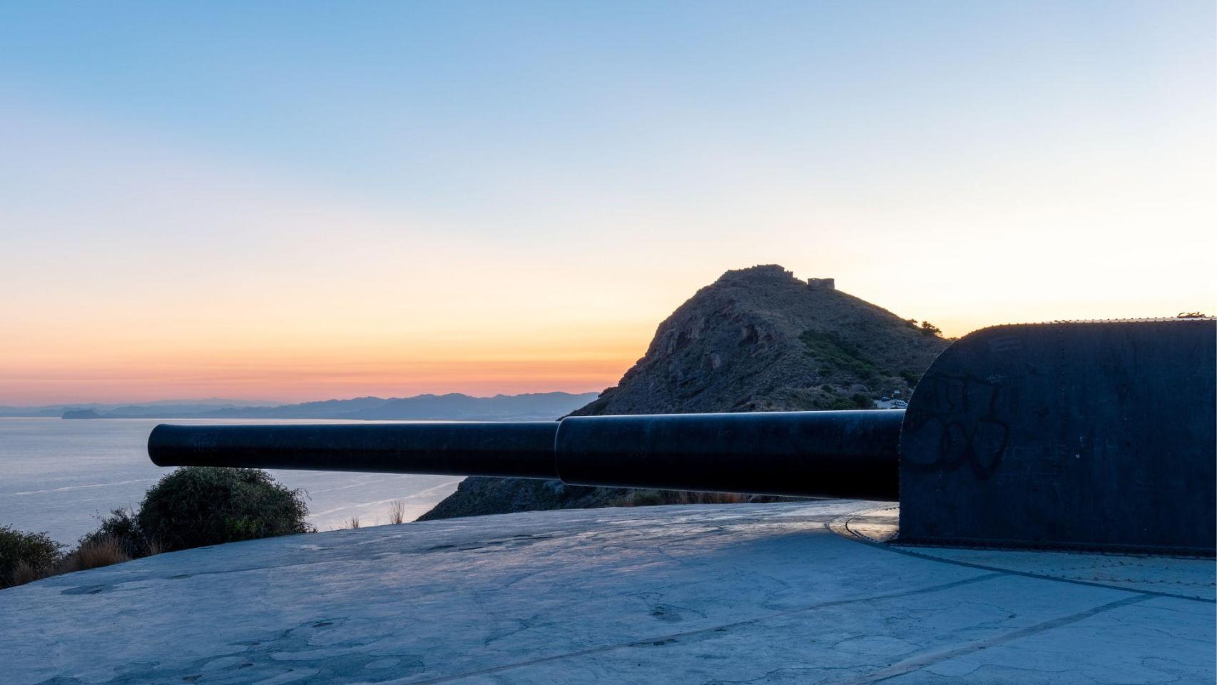 El Castillo de Olite, el mayor naufragio de la Guerra Civil en el que fallecieron cientos de gallegos