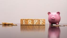 Matrimonio e IRPF, ¿quién ha de pagar una deuda que reclama Hacienda?