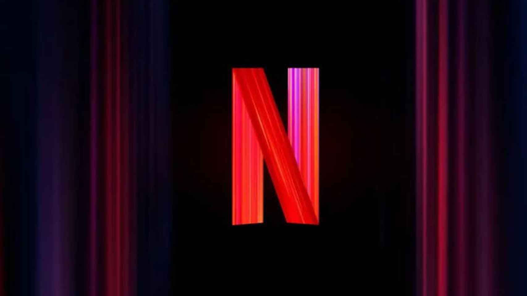 Los abonados a Netflix deben determinar su ubicación antes del 21 de febrero