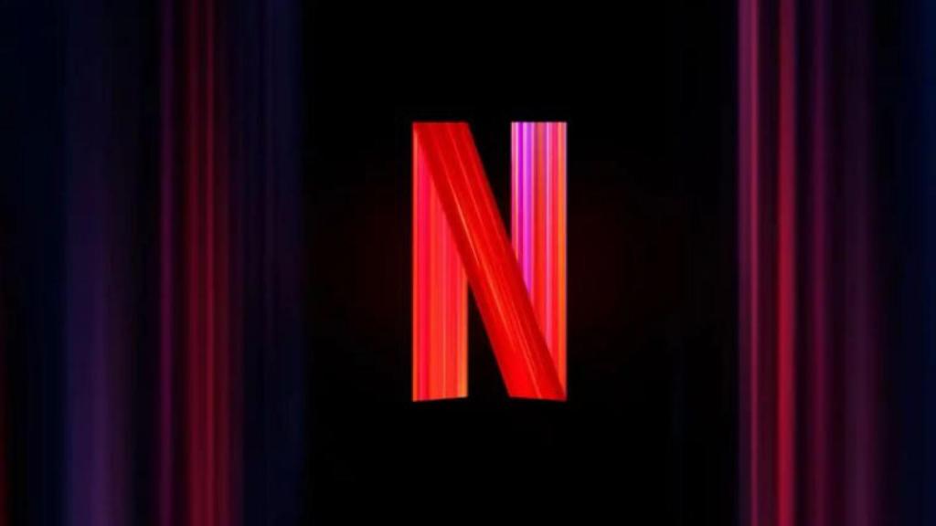 Los abonados a Netflix deben determinar su ubicación antes del 21 de febrero