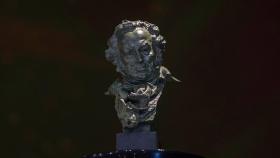 Premios Goya 2023: Horario y dónde ver la gala en directo por televisión y online