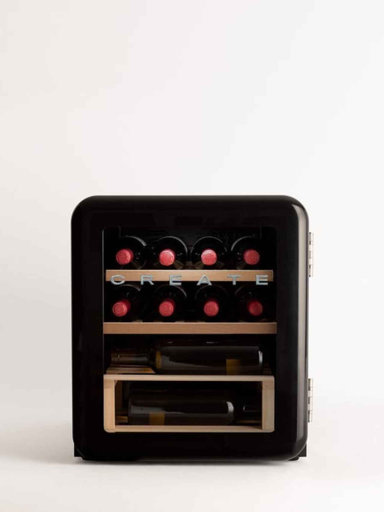 winecooler-retro-m-vinoteca-electrica-de-12-botellas